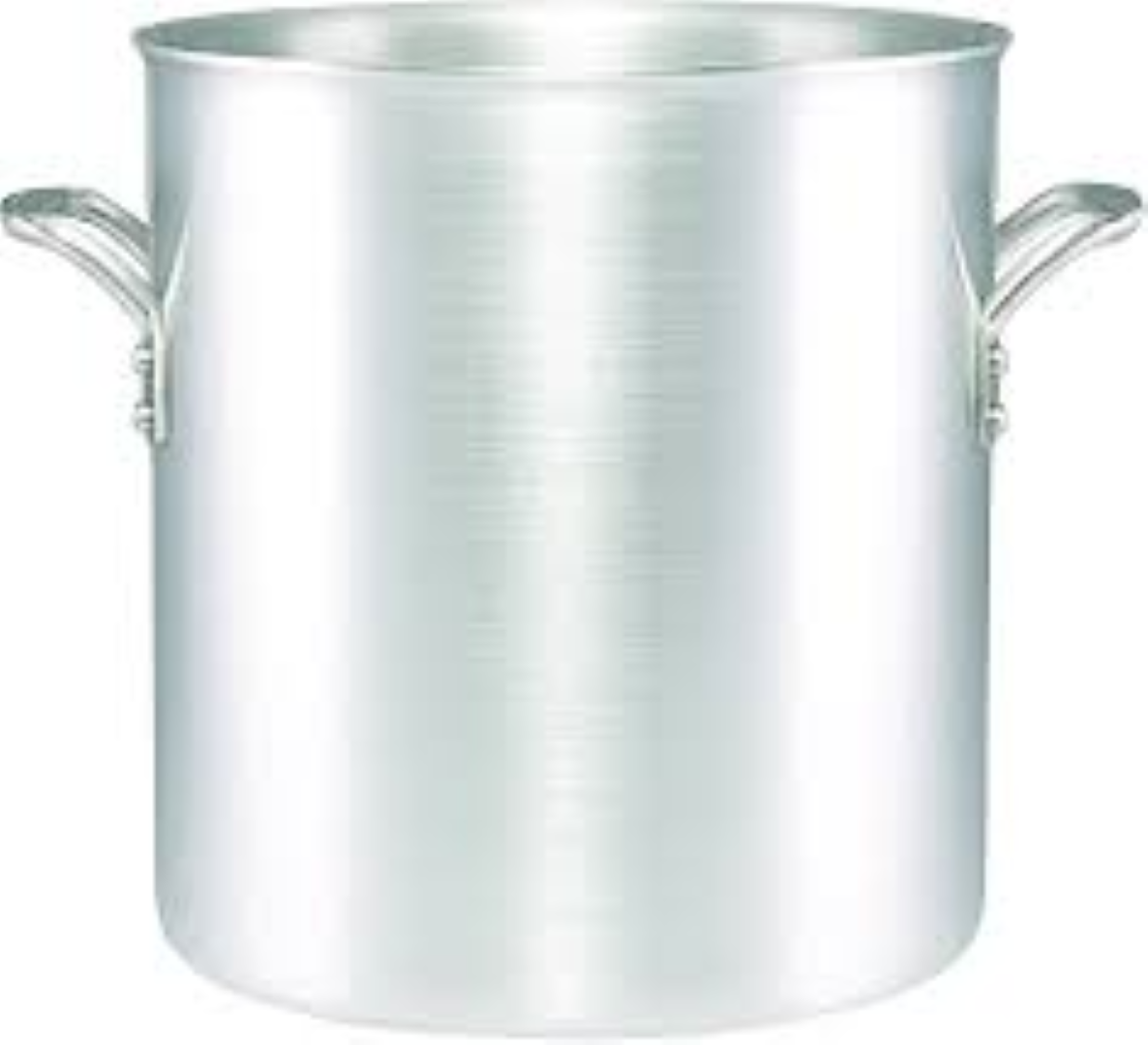 MAYERS EMPTY 18.9L
